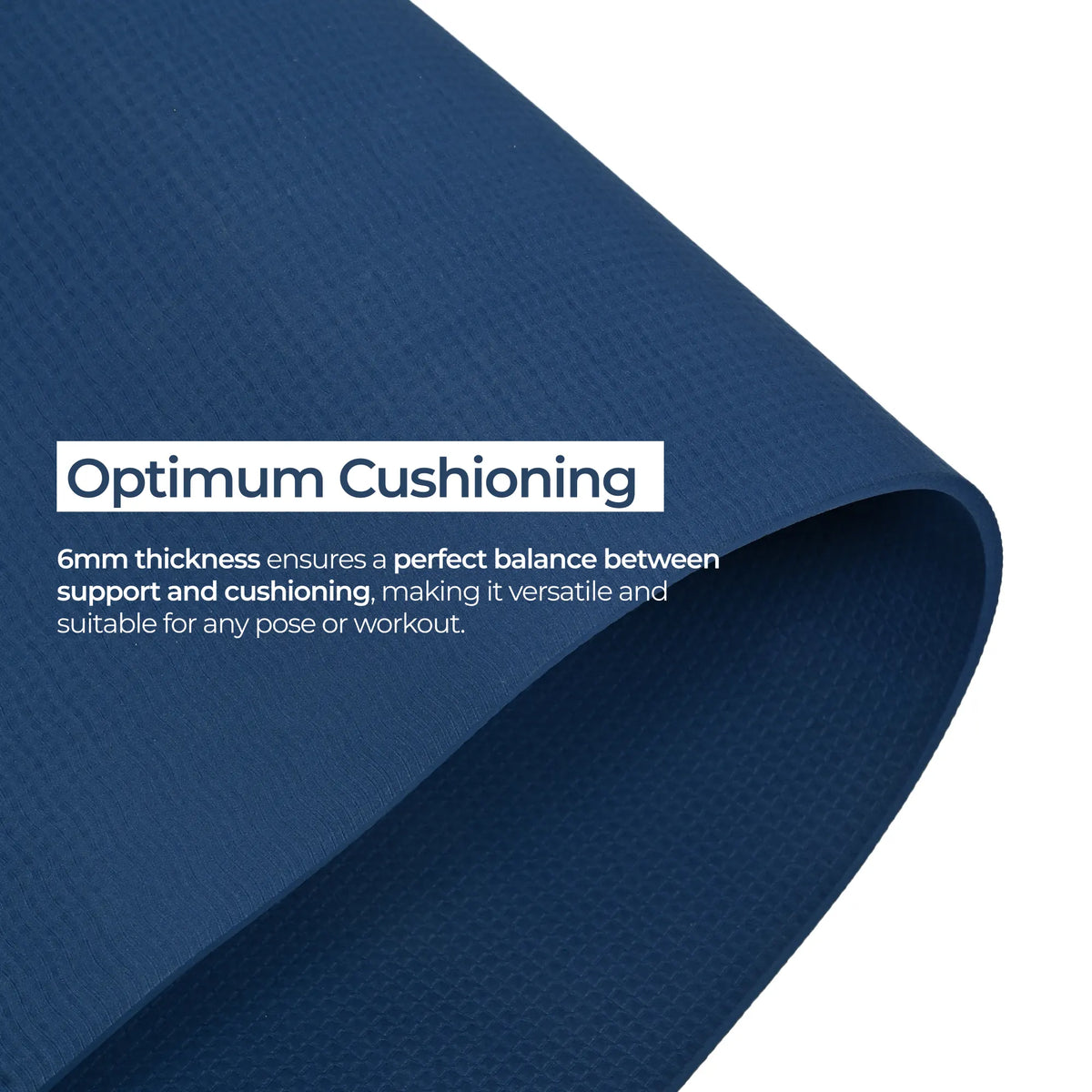 Santorini Rise Rectangle Yoga Mat #color_santorini#shape_rise-rectangle