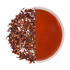 Savanna Karma Kettle Teas 