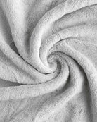 Luxury Towel Mist