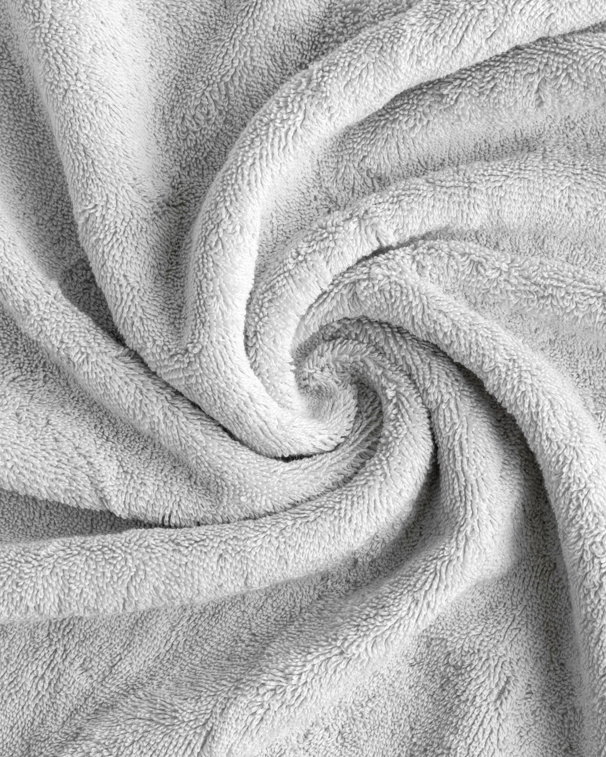 Luxury Towel Mist