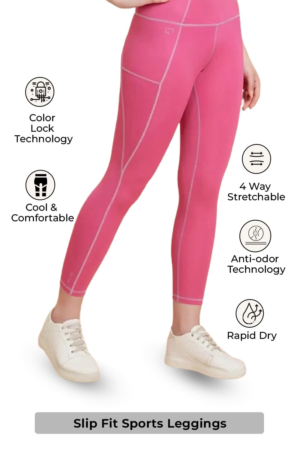 #color_pink