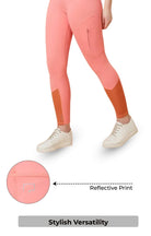 #color_pink