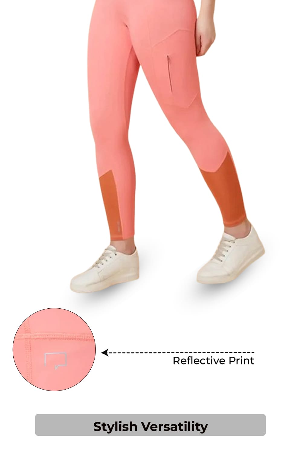 #color_pink