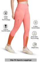 #color_pink