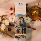 Nagchampa Incense Sticks Agarbatti Stuti