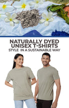 #color_olive