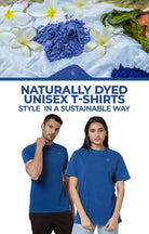 #color_blue
