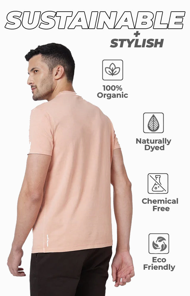 #color_peach