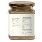 Triphala Powder - Ecotyl - 100% Organic I Sustainable