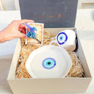 Nazar is real gift box - https://artecasa.in/