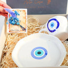 Nazar is real gift box - https://artecasa.in/