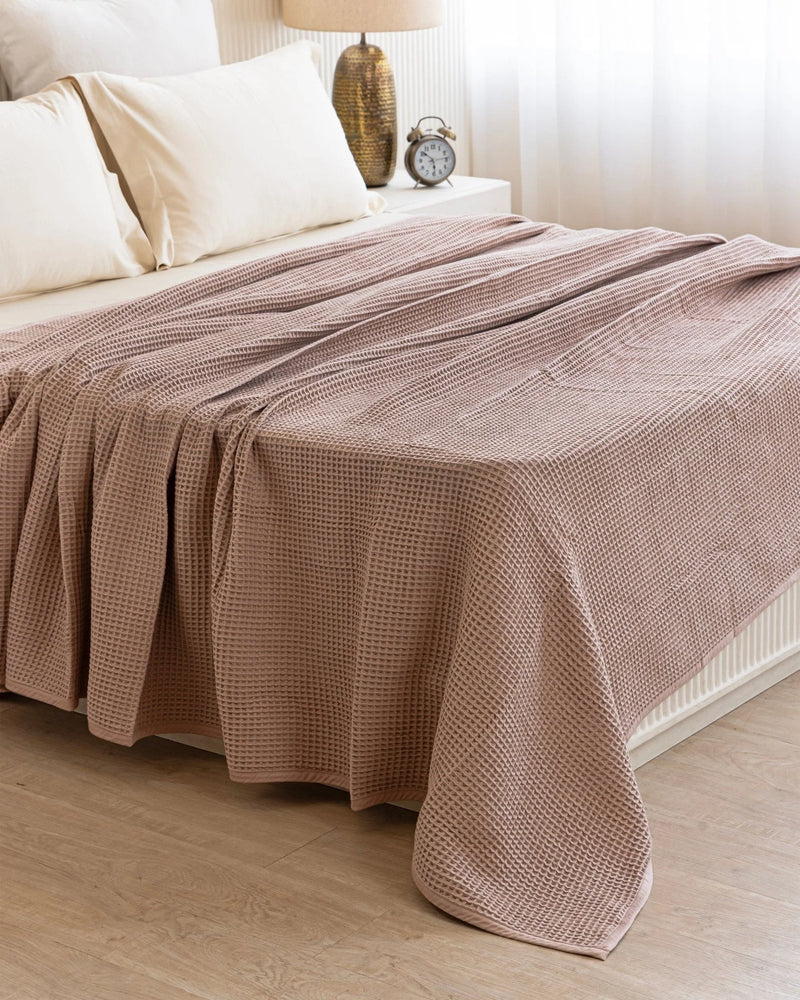 Texaura Lifestyle Private Limited