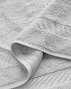 Organic Towel  Mist