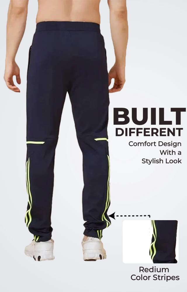 #color_navy