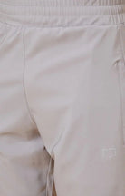 #color_grey