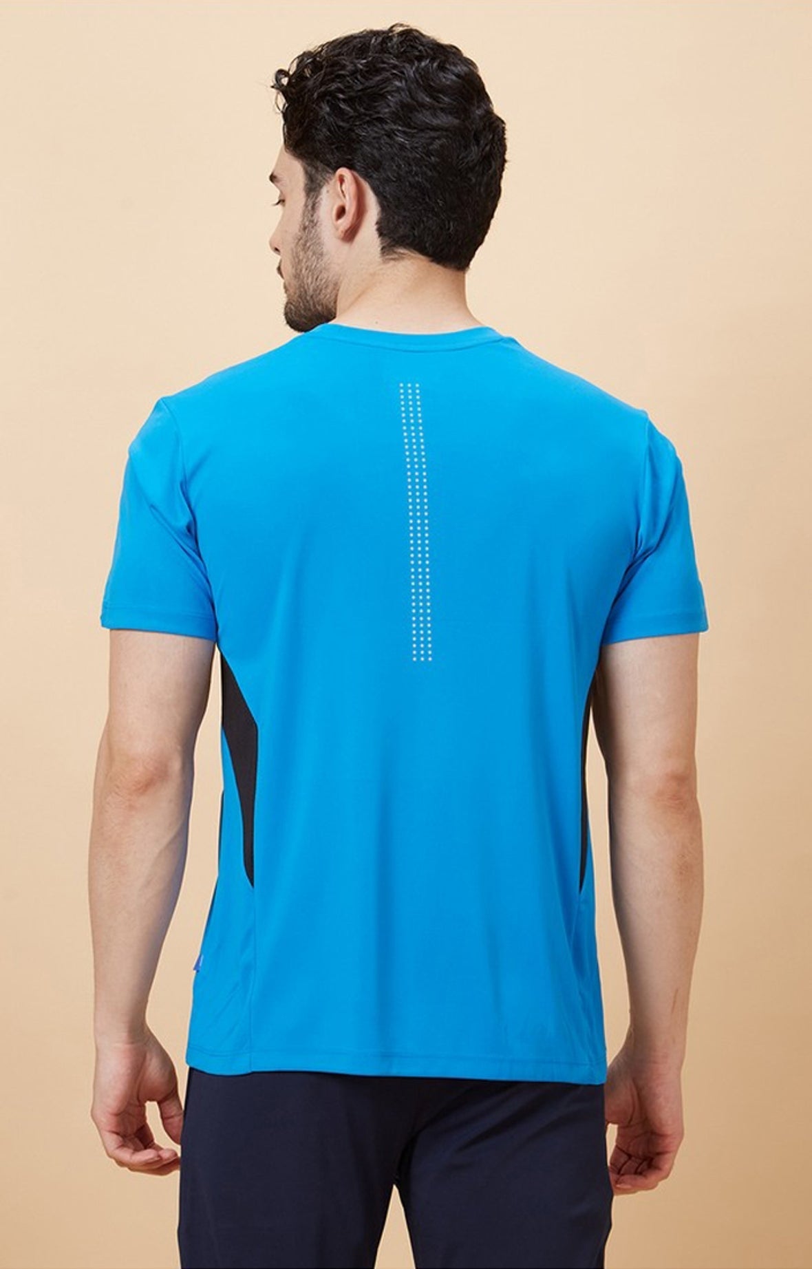 #color_blue