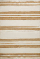 Jute & Cotton Dhurry