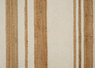 Jute & Cotton Dhurry