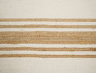 Jute & Cotton Dhurry