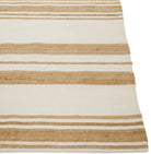 Jute & Cotton Dhurry