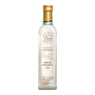 Cold Pressed Virgin Coconut Oil - Ecotyl - 100% Organic I Sustainable