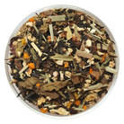 Turmeric Ginger Tea | Vedic Elixir - CELESTE