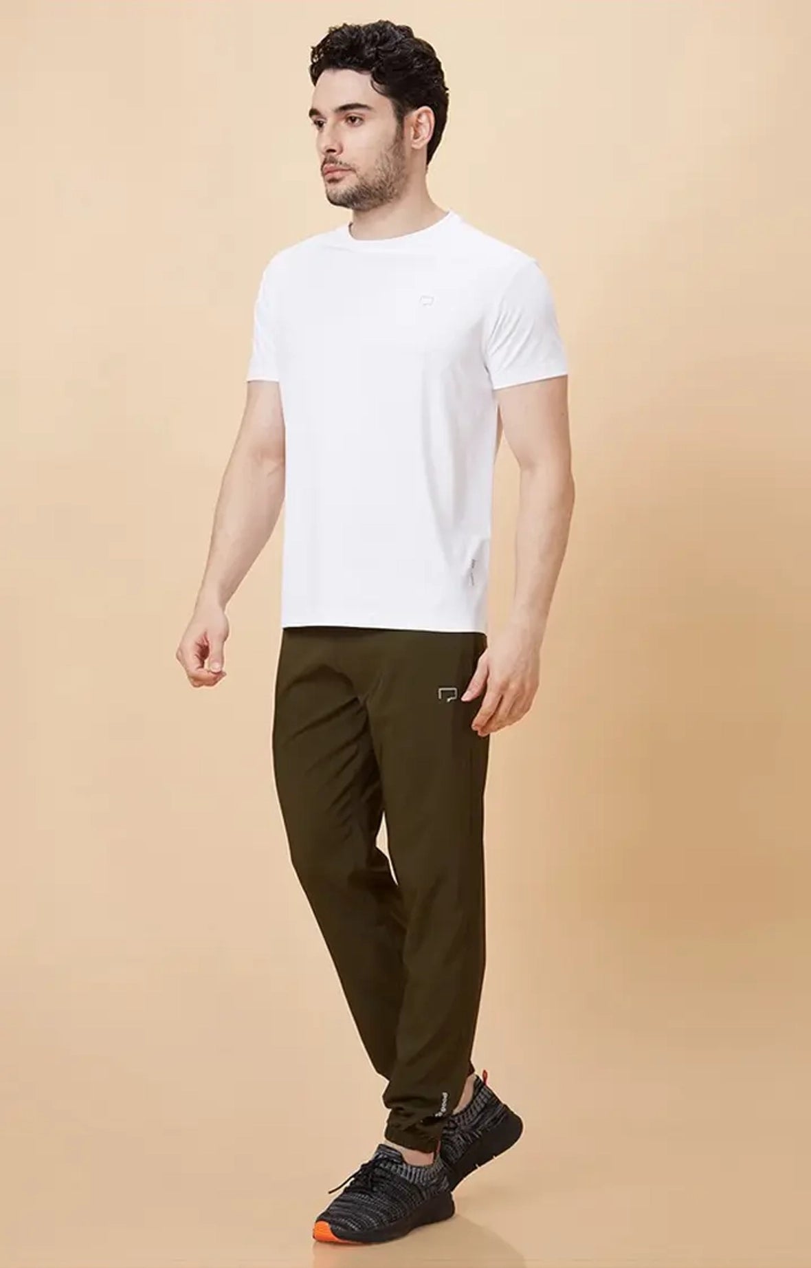 #color_olive