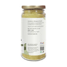 Wheatgrass Powder - Ecotyl - 100% Organic I Sustainable