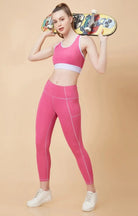 #color_pink