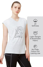 #color_white