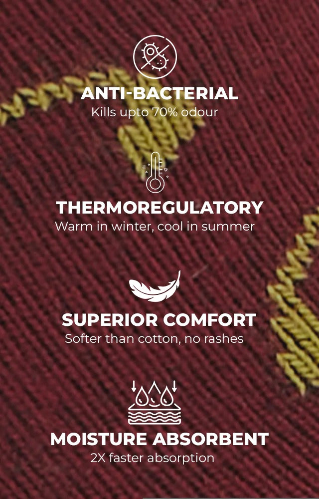 #color_maroon