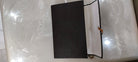 Exclusive vegan leather jumbo journal with eco-friendly design, large writing pages, and sustainable material cover