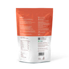 Organic Wheat Flour back