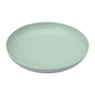 Wheat Straw Snack Plates