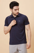 #color_darkblue