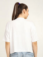 T-Shirts in Clothing