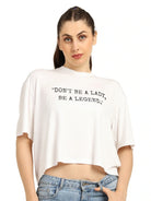 T-Shirts in Clothing