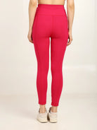 Yoga Pants in Activewear