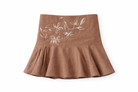 Casual strapless summer top for women made from breathable cotton fabric, relaxed fit tube top designed for inclusive sizing.