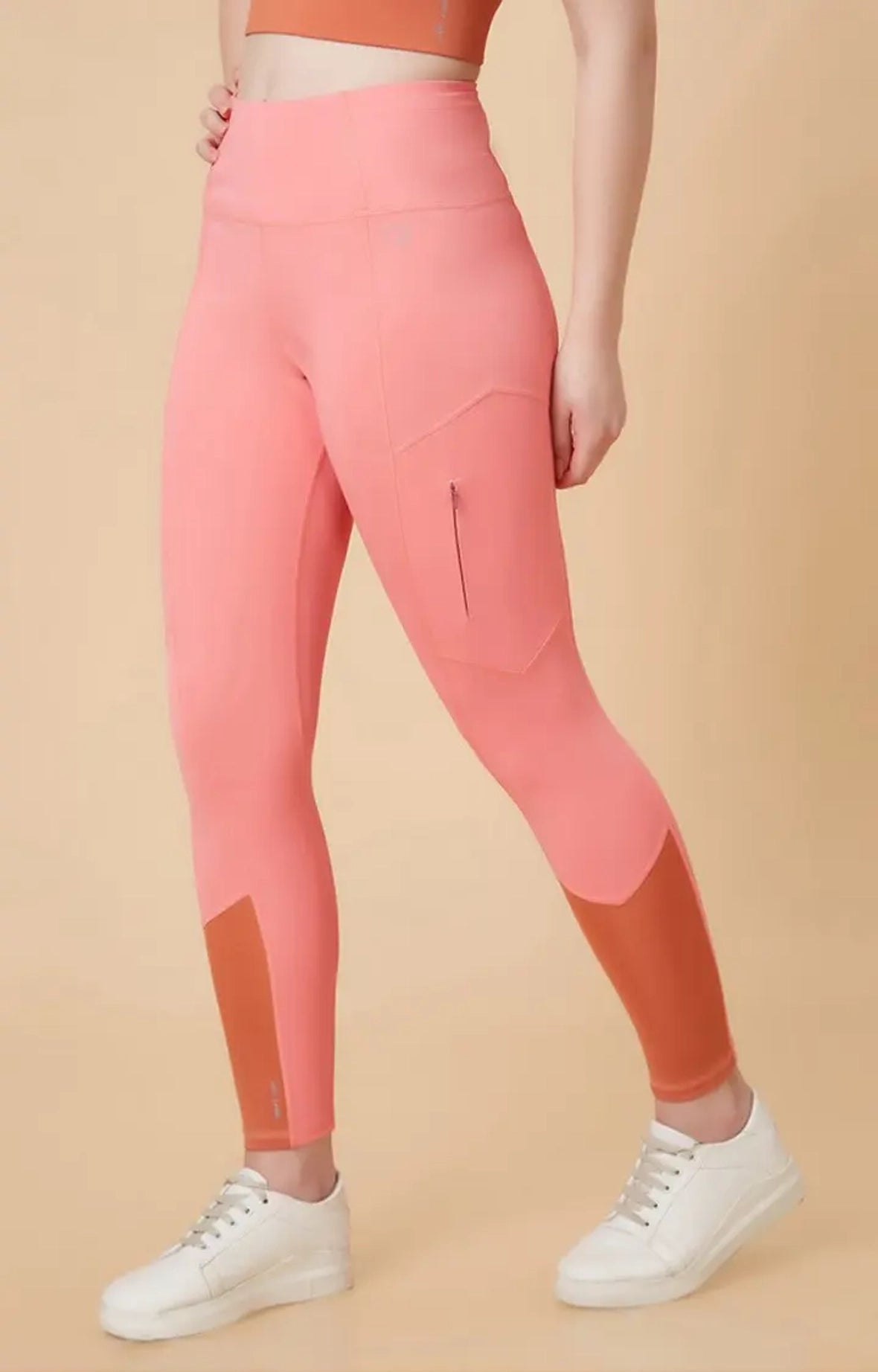 #color_pink