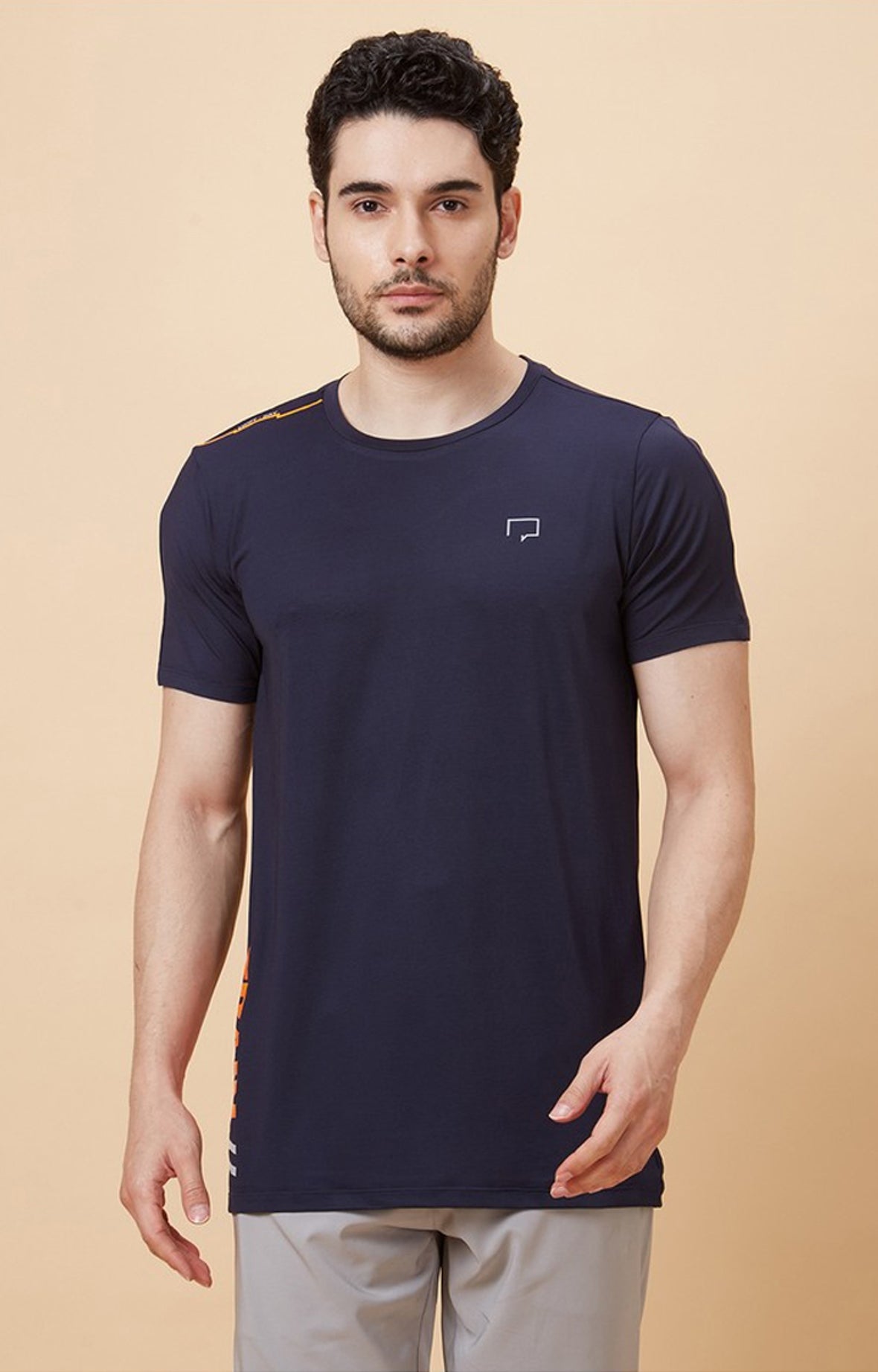 #color_navy