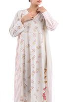 Yume Dress - Dhãran