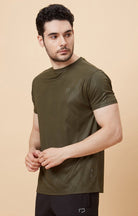 #color_olive
