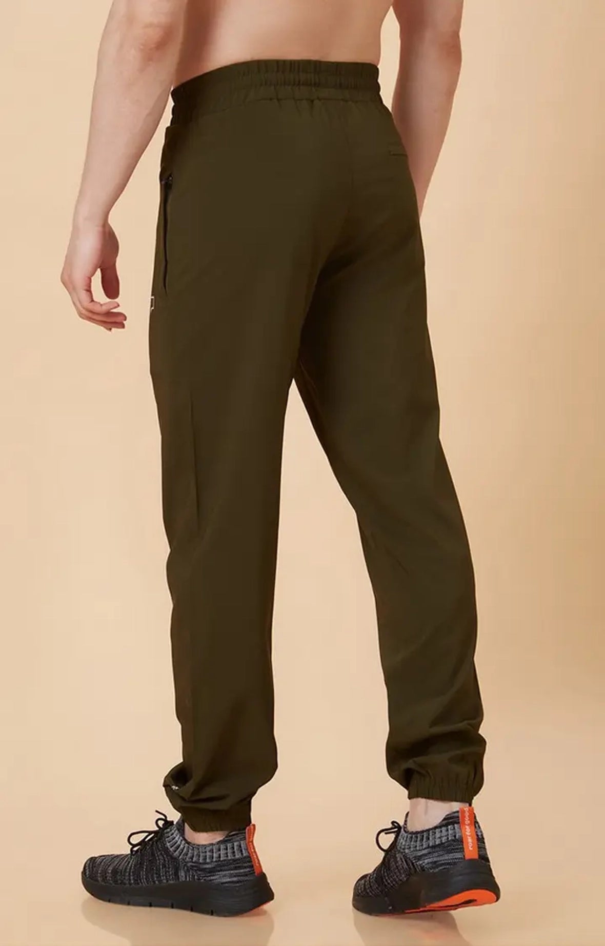#color_olive