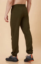 #color_olive