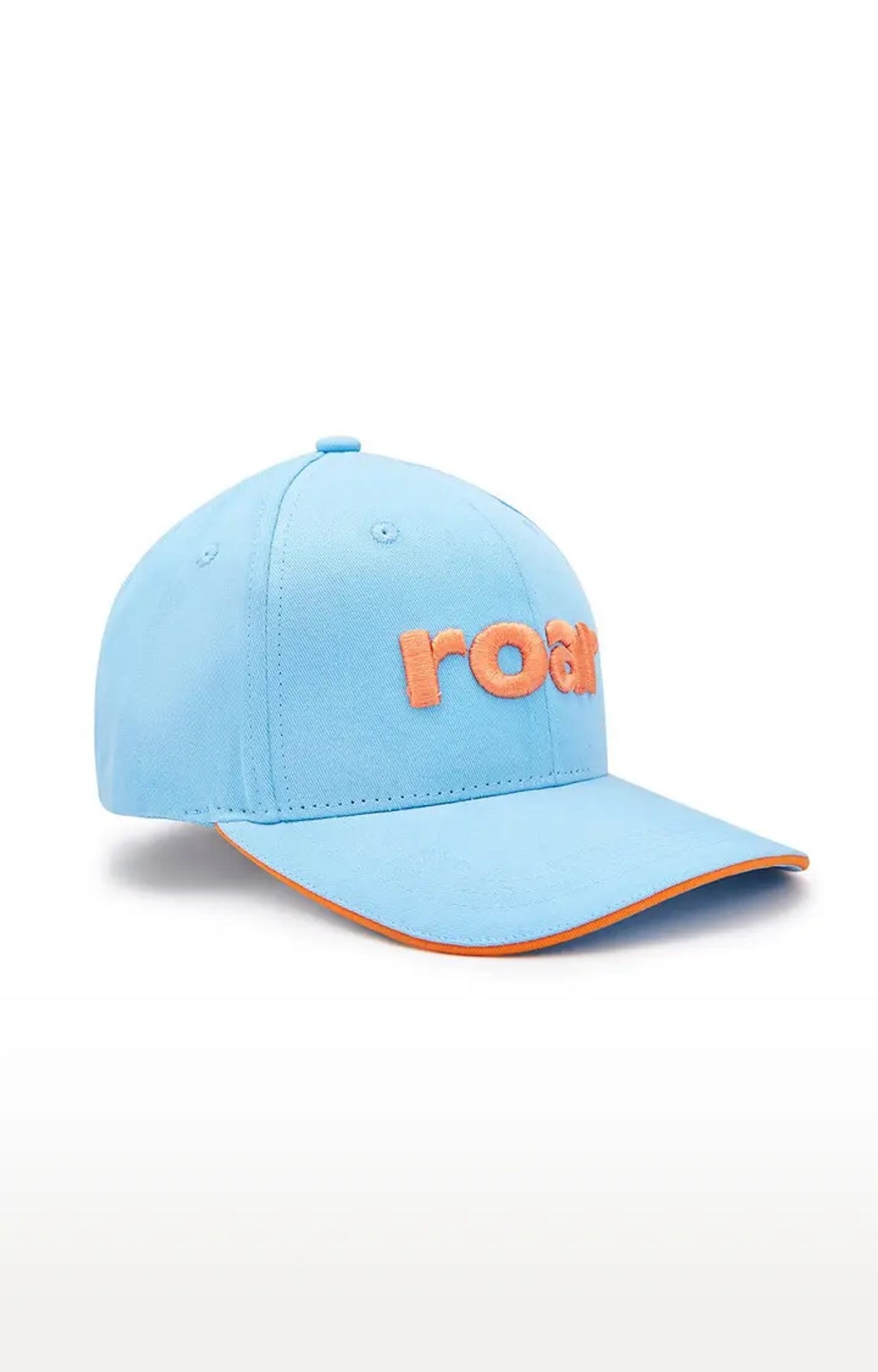 #color_skyblue