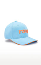 #color_skyblue