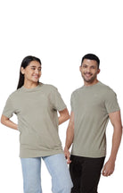 #color_olive