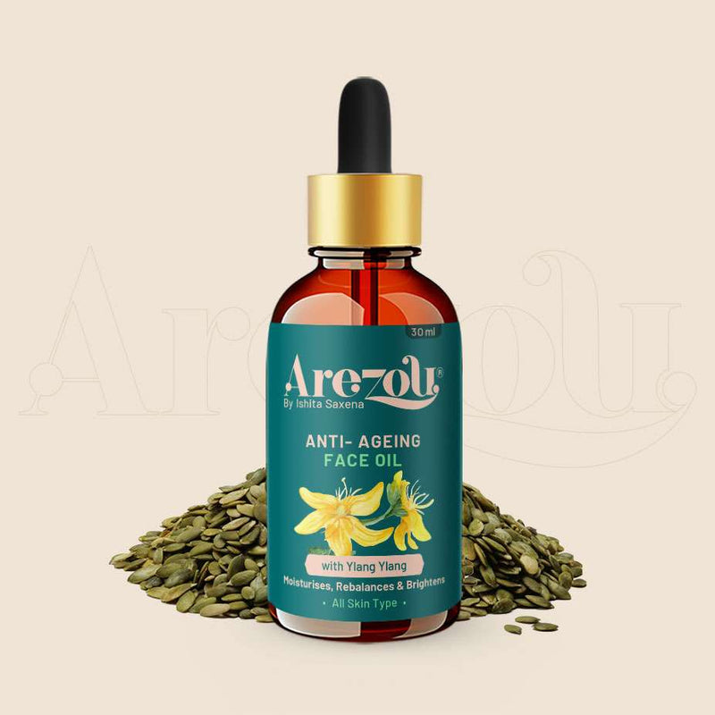Arezou
