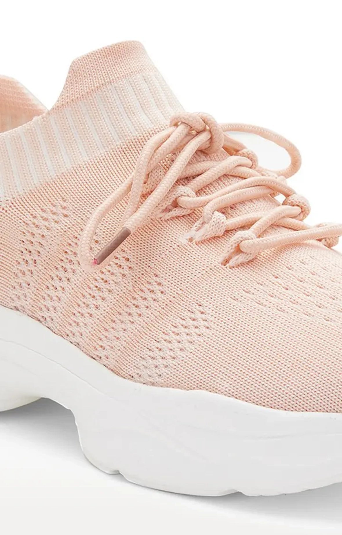 #color_peach